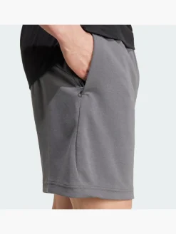 Yoga Base Training Shorts