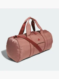 Yoga Duffelbag
