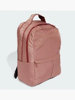 Yoga Rucksack