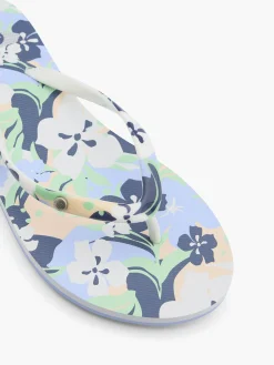 Zehentrenner PORTOFINO